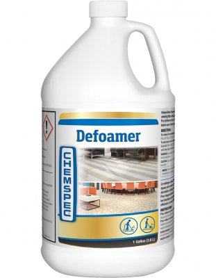 CHEMSPEC Defoamer 3,8 l