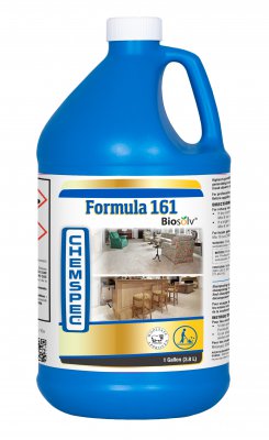 Formula 161