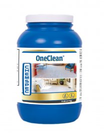 OneClean ™